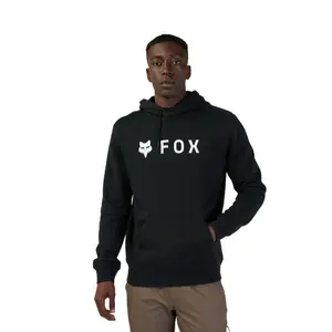 Sweatshirt à capuche Fox Racing Absolute image-2