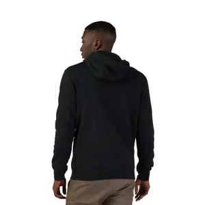 Sweatshirt à capuche Fox Racing Absolute image-3