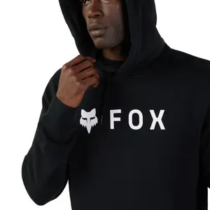 Sweatshirt à capuche Fox Racing Absolute image-4