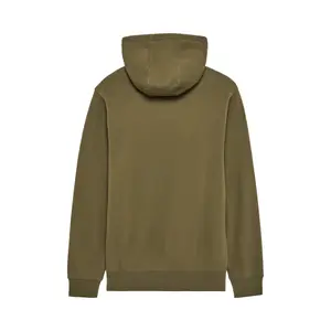 Sweatshirt à capuche Fox Racing Absolute image-1