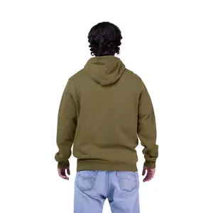 Sweatshirt à capuche Fox Racing Absolute image-3