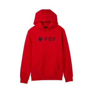 Sweatshirt à capuche Fox Racing Absolute image-0