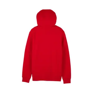 Sweatshirt à capuche Fox Racing Absolute image-1