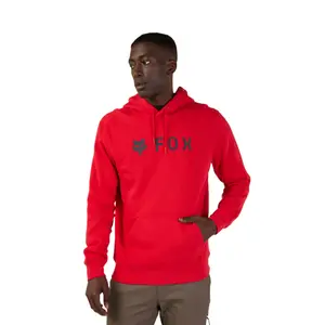 Sweatshirt à capuche Fox Racing Absolute image-2