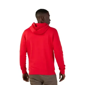 Sweatshirt à capuche Fox Racing Absolute image-3