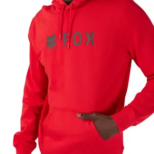 Sweatshirt à capuche Fox Racing Absolute image-4