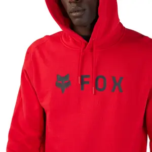 Sweatshirt à capuche Fox Racing Absolute image-5