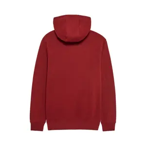 Sweatshirt à capuche Fox Racing Absolute image-1