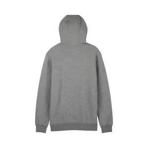 Sweatshirt à capuche Fox Racing Absolute image-1