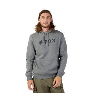 Sweatshirt à capuche Fox Racing Absolute image-2