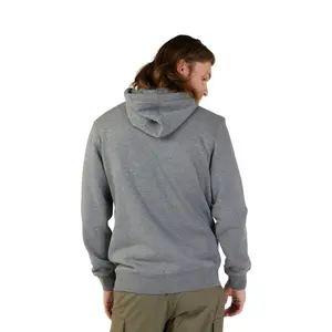 Sweatshirt à capuche Fox Racing Absolute image-3