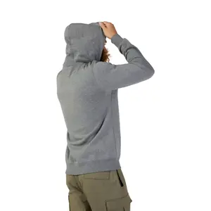Sweatshirt à capuche Fox Racing Absolute image-4