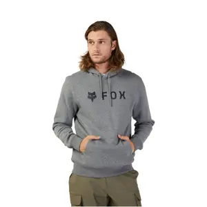 Sweatshirt à capuche Fox Racing Absolute image-6