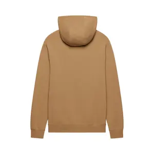 Sweatshirt à capuche Fox Racing Absolute image-1