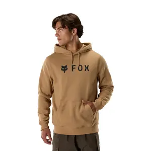 Sweatshirt à capuche Fox Racing Absolute image-2