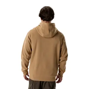 Sweatshirt à capuche Fox Racing Absolute image-3