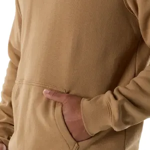 Sweatshirt à capuche Fox Racing Absolute image-4