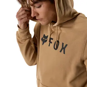 Sweatshirt à capuche Fox Racing Absolute image-5