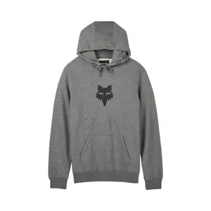 product-sibling