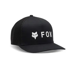 Snapback καπέλο Fox Racing Absolute Flexfit image-0