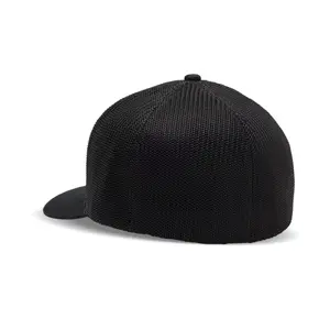 Snapback καπέλο Fox Racing Absolute Flexfit image-1