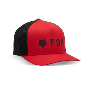 product-sibling