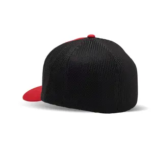 Snapback καπέλο Fox Racing Absolute Flexfit image-1