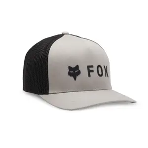 Snapback καπέλο Fox Racing Absolute Flexfit image-0
