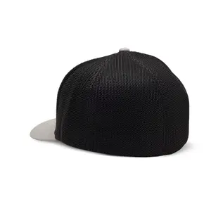 Snapback καπέλο Fox Racing Absolute Flexfit image-1