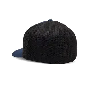 Snapback καπέλο Fox Racing Absolute Flexfit image-1