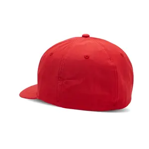 Snapback καπέλο Fox Racing Head Select Flexfit image-1