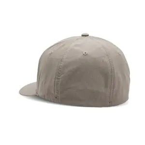 Snapback καπέλο Fox Racing Head Select Flexfit image-1