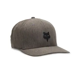 Snapback καπέλο Fox Racing Head Select Flexfit image-0