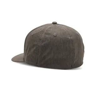 Snapback καπέλο Fox Racing Head Select Flexfit image-1