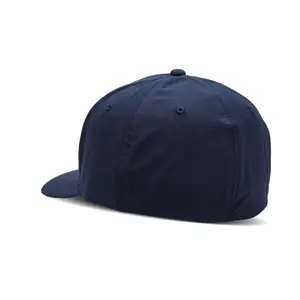 Snapback καπέλο Fox Racing Head Select Flexfit image-1