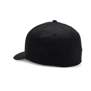 Snapback καπέλο Fox Racing Head Flexfit image-1