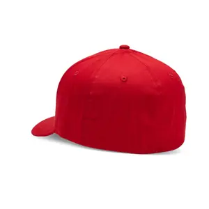 Snapback καπέλο Fox Racing Head Flexfit image-1