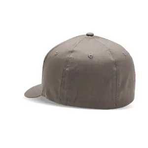 Snapback καπέλο Fox Racing Head Flexfit image-1