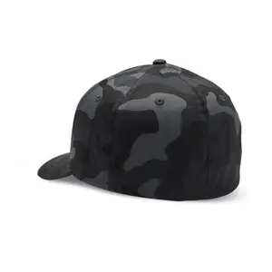 Snapback καπέλο Fox Racing Head Flexfit image-1
