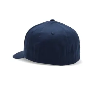 Snapback καπέλο Fox Racing Head Flexfit image-1