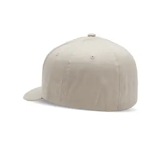 Snapback καπέλο Fox Racing Head Flexfit image-1