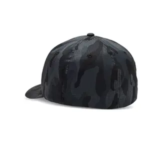 Snapback καπέλο Fox Racing Head Camo Tech Flexfit image-1