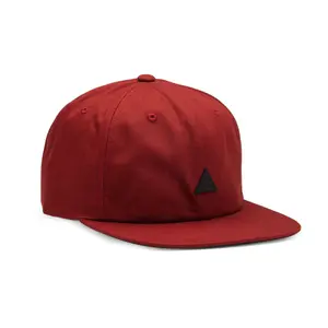 Casquette snapback Fox Racing Diffuse Adjustable image-0