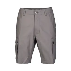 Short Fox Racing Slambozo 3.0 image-0
