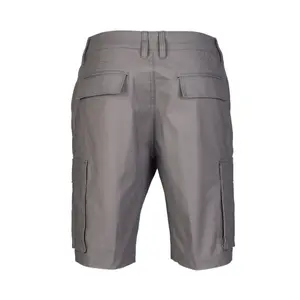 Short Fox Racing Slambozo 3.0 image-1