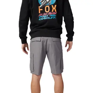 Short Fox Racing Slambozo 3.0 image-3
