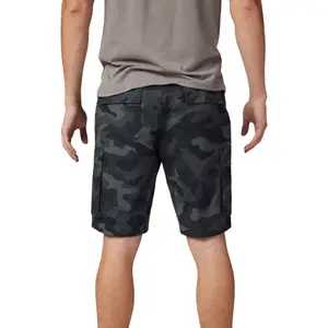 Short Fox Racing Slambozo 3.0 image-3