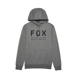 Sweatshirt à capuche Fox Racing Non Stop image-0