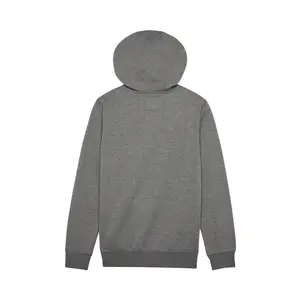 Sweatshirt à capuche Fox Racing Non Stop image-1