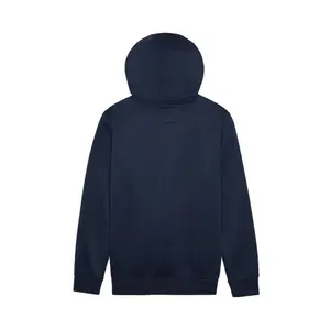 Sweatshirt à capuche Fox Racing Non Stop image-1